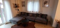 KARE Lullaby Sofa - 3 Sitzer & Hocker zu verkaufen! Bayern - Frasdorf Vorschau