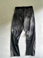 Nike running tights hose S Berlin - Lichtenberg Vorschau