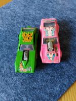 2 Matchbox Speed Kings 1972 Bayern - Ludwigsstadt Vorschau