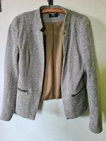 Blazer Only Grau Bayern - Falkenberg Vorschau