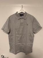Polo Ralph Lauren Polo Shirt Bayern - Fürth Vorschau