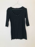 Oasis Shirt Stripes Kleid Pullover Cardigan Bluse Hemd Segeln Top Bayern - Wunsiedel Vorschau