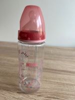 NEU Babyflasche 300 ml von NUK Rheinland-Pfalz - Mutterstadt Vorschau