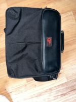 Swiss Travel products/ Tragetasche/ Laptoptasche ca. 15 Zoll Nordrhein-Westfalen - Lienen Vorschau