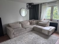 Sitzlandschaft/ Couch / L- Sofa in Cort Düsseldorf - Benrath Vorschau
