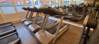 Technogym Cardio | Laufband |Crosstrainer | Ergometer etc. Bayern - Untergriesbach Vorschau