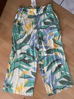 Neue super Sommerhose von s.Oliver in Größe 38 Nordrhein-Westfalen - Brühl Vorschau
