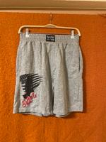 NKD Herren schorts Gr.M. Sachsen - Großenhain Vorschau