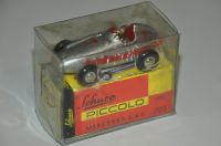 SCHUCO Piccolo 1:90 Mercedes 2,5 L Monoposto TOPP OVP Nordrhein-Westfalen - Datteln Vorschau