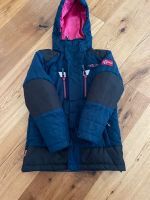 Trollkids Winterjacke Gr. 116 Sachsen - Ottendorf-Okrilla Vorschau