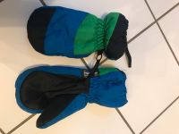 Handschuhe Größe 4,5 Rheinland-Pfalz - Montabaur Vorschau