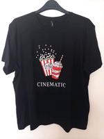 Only Tshirt Gr. XL neu Häfen - Bremerhaven Vorschau
