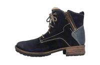Josef Seibel Stiefeletten Winterschuhe Damen Gr.39 NEU Thüringen - Hörselberg-Hainich Vorschau
