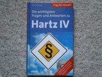 Hartz IV  die wichtigsten Fragen und Antworten Hamburg-Mitte - Hamburg St. Georg Vorschau