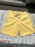 ESPRIT Shorts gelb 36 Nordrhein-Westfalen - Siegen Vorschau