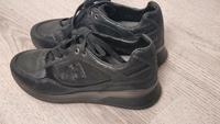 Hogan Sneaker Gr.37 Wuppertal - Barmen Vorschau