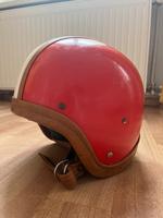 Helm, Eierschale, DDR Mecklenburg-Vorpommern - Stralsund Vorschau