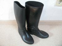 Reitstiefel 32 Saria Zienne Baden-Württemberg - Oberrot Vorschau