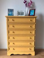 Shabby chic Schuhschrank Kommode Schrank Sideboard Vintage Nordrhein-Westfalen - Hagen Vorschau