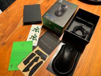 Razer Deathadder V3 Pro, 63g, Wireless, wie neu Bayern - Bamberg Vorschau