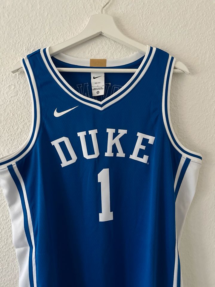 Kyrie duke deals edition