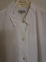 Damen Viscose Bluse Gr 36 * STREET ONE* Bayern - Kulmbach Vorschau