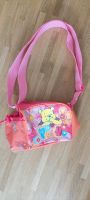 Vinnie Pooh Kindertasche Sendling - Obersendling Vorschau