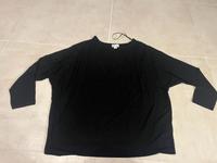 Shirt / Oberteil von bonprix Gr 44/46 für Damen Neu Niedersachsen - Delmenhorst Vorschau