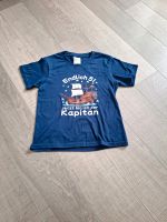 Geburtstagsshirt 5 Pirat Geburtstag TShirt Niedersachsen - Aschendorf Stadt Papenburg Vorschau