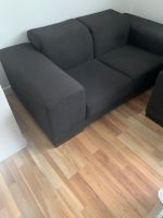 Wohnzimmer Sofa Nordrhein-Westfalen - Herzogenrath Vorschau