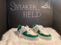 Damen Sneaker Hessen - Kassel Vorschau