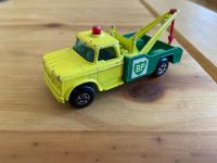 Matchbox Series No. 13 Dodge Wreck Truck Brandenburg - Oranienburg Vorschau