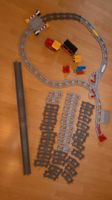 Lego Duplo Eisenbahn Rheinland-Pfalz - Hettenleidelheim Vorschau
