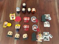 Harry Potter  kinder joy Nordrhein-Westfalen - Geldern Vorschau