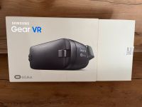 *Samsung Gear VR*NEU* Sachsen-Anhalt - Löbnitz an der Linde Vorschau