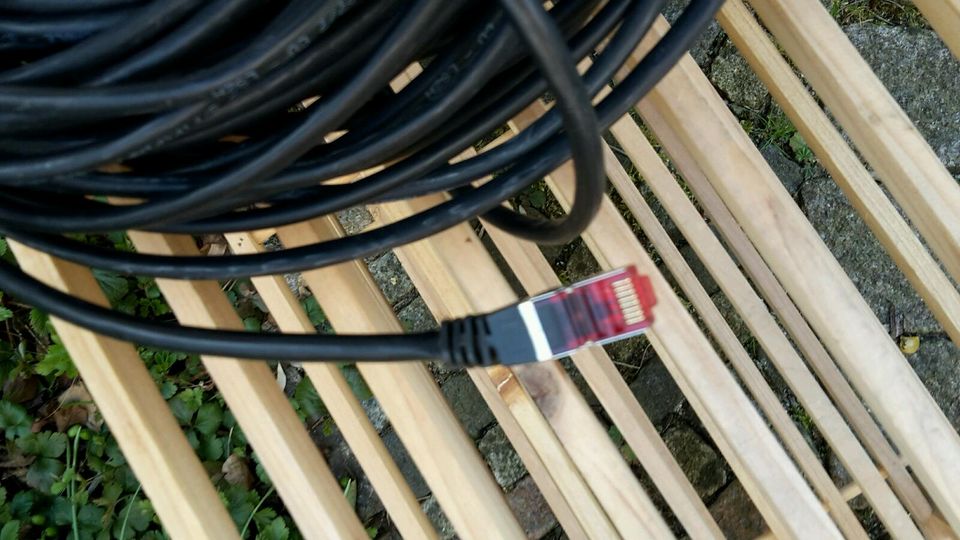 HDMI  Kabel 30m in Reinbek