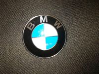 BMW Emblem Original Neu Baden-Württemberg - Ehrenkirchen Vorschau