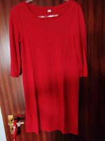 Damenkleid Bayern - Mainaschaff Vorschau