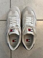 Tommy Hilfiger sneaker Rheinland-Pfalz - Trier Vorschau
