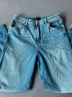 Asos Jeans „Fit to waist“ 32/32 Inch w. Neu Süd - Niederrad Vorschau