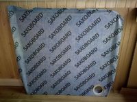 Duschboard Saxoboard 90 x 90 befliesbar Duschelement neu Dusche Dresden - Laubegast Vorschau