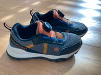 Sneaker von Dockers mit Drehverschluss! Bayern - Offenberg Vorschau