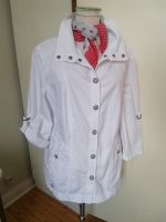 Jacke, Sommerjacke weiß von Gerry Weber Thüringen - Auma Vorschau