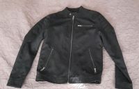 Jack & Jones Wildlederjacke Berlin - Spandau Vorschau