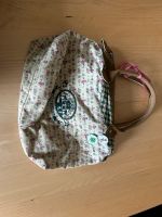 Trachten Handtasche Adelheid Tasche Kr. Altötting - Kirchweidach Vorschau