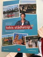Tobis Städtetrip Buch Frankfurt am Main - Bergen-Enkheim Vorschau