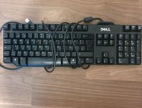 Tastatur Dell Niedersachsen - Langenhagen Vorschau