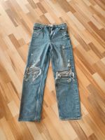 Jeans Gr.36 Baden-Württemberg - Auenwald Vorschau