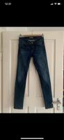 Jeans von Marc O‘Polo, Modell Skara slim Größe 27/32 Bayern - Lindau Vorschau