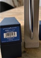 Pininfarina Aero Blue Ethergraf Stift Nordrhein-Westfalen - Gevelsberg Vorschau